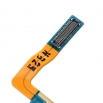 Лентов кабел платка за Samsung N7100 Galaxy Note 2 + Блок захранване